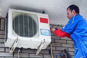 24/7 and Emergency HVAC Near Upper Grandview, NY | Air Conidtioning and Heating Contractors